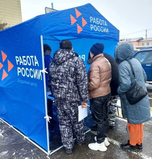 Тывада ядыы-түреңги чоруктуң деңнели 8,6 хуу кызырылган