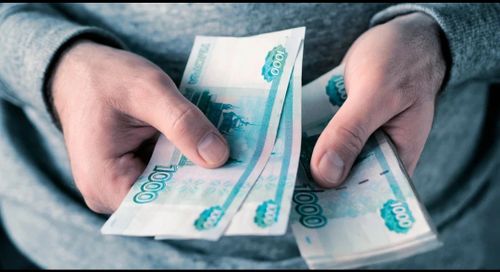 Как получить пособие по безработице?