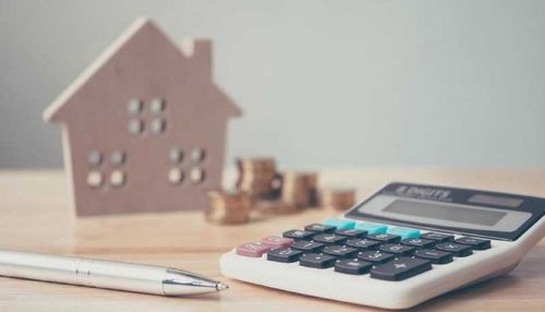 В России могут запустить льготную ипотеку для переезжающих в регионы Сибири