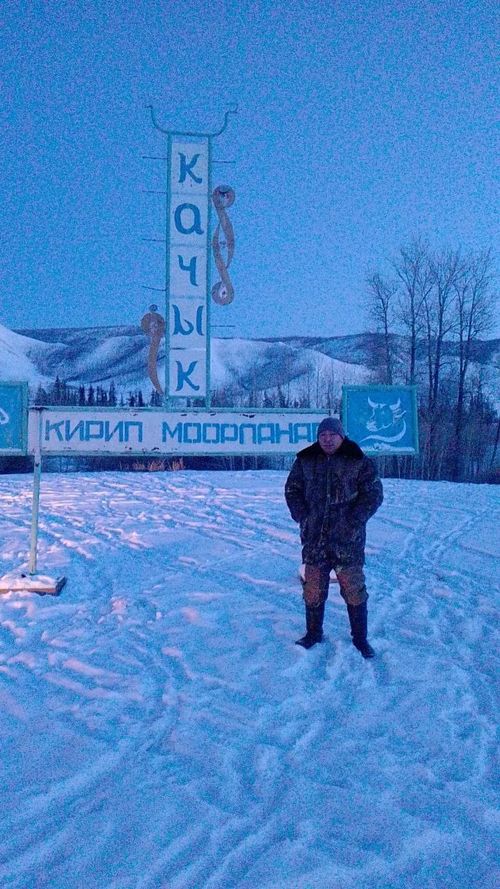 Усиленная борьба с браконьерством в праздники и подготовка к зимнему учету