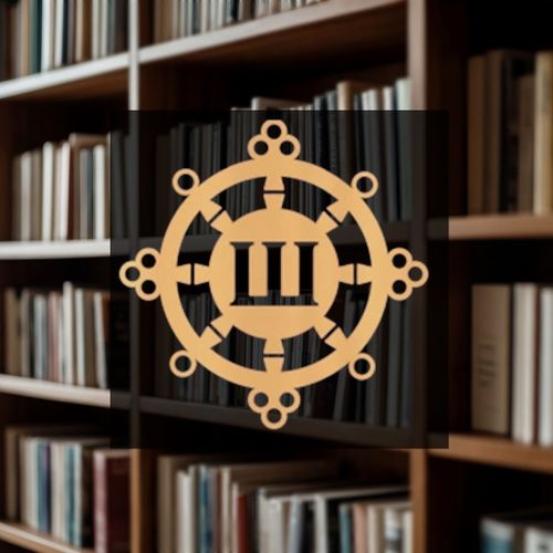 Культурный фонд им. Кужугета Шойгу представит проект «Создание справочника о лекарственных растениях Тувы»