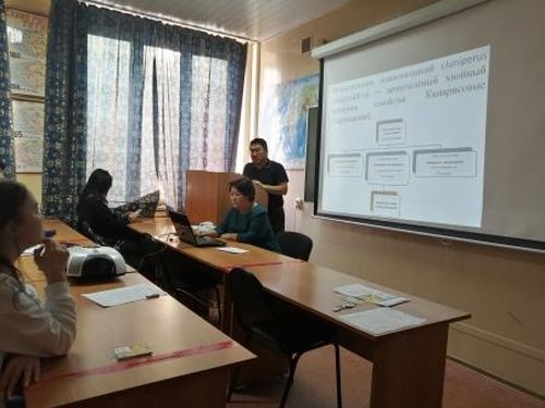 Лесопатологи Тувы отмечают неконтролируемый сбор артыша