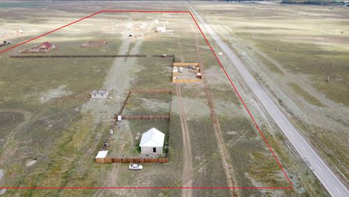 На «Тыва экспо - 2022» окажут помощь по вопросам кадастрового учета