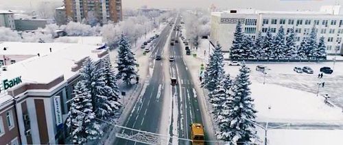 Владислав Ховалыг призвал жителей республики соблюдать масочный режим во время праздничных мероприятий