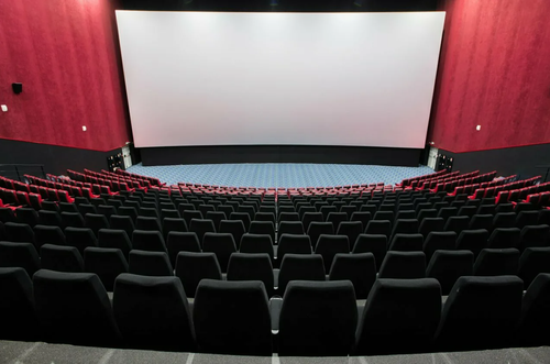 День российского кино: история и традиции праздника