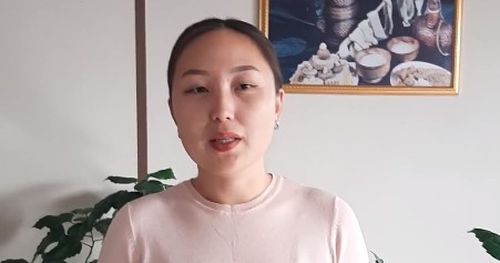 Уран номчулга дизии