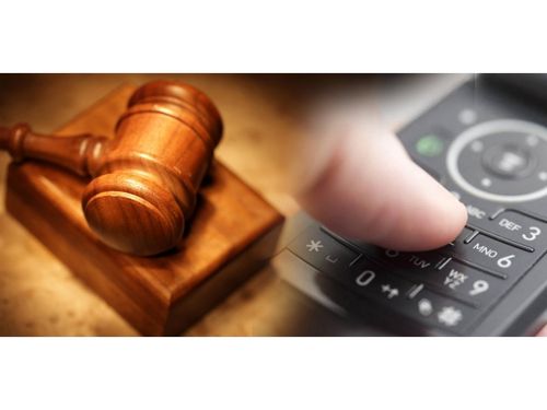 В Туве выявлены подростки, причастные к заведомо ложному сообщению об акте терроризма