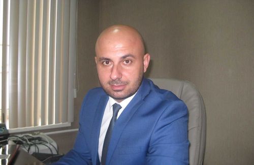 Феликс Хаджиев: «Антимонопольщики Тувы пристально следят за ценами на продукты и ГСМ»