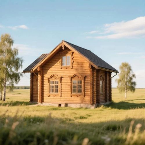 Росреестр Тувы разъясняет: «Как снять арест (запрет) с объекта недвижимости?»