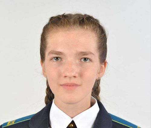 Максимум по сложнейшему предмету на ЕГЭ набрала выпускница из Тувы