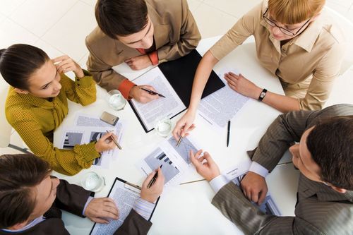 В Туве пройдет финал Республиканского конкурса «Лучший общественный наставник РТ»