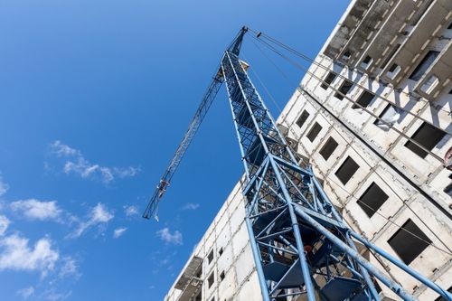 Тывада 400 ажыг өг-бүле чиигелделиг ипотеканы алган