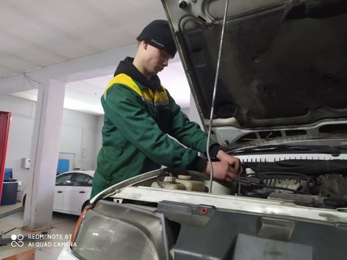 В Туве продолжается чемпионат «Профессионалы 2025»