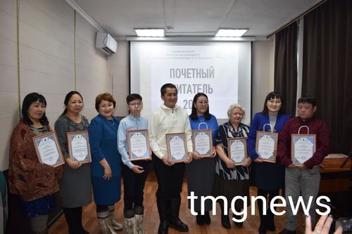 Знания – самый главный и ценный актив в жизни