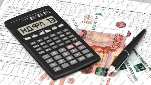 В. Путин подписал закон о возвращении семьям с детьми 7% из 13% НДФЛ