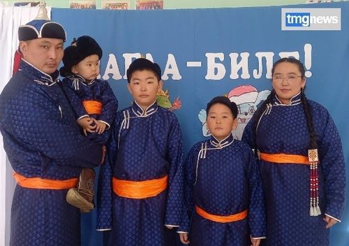 Хөм, чеп, баг, дайза, дордум, кожалаң курлар