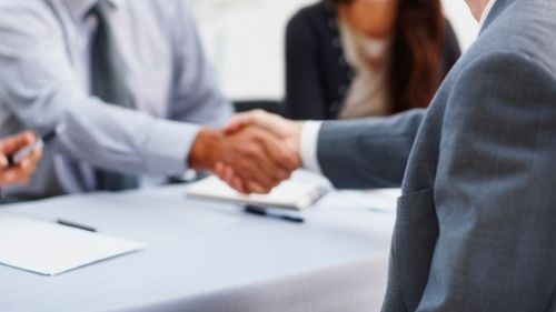 В Туве работодатели могут воспользоваться мерами господдержки при найме безработных