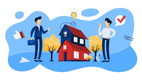 Жителей Тувы приглашают принять участие в акции «День собственника»