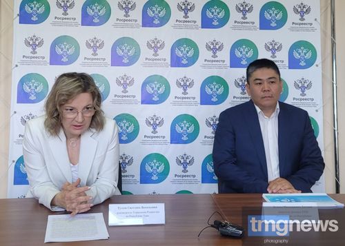 За неиспользование земельного участка вводится ответственность