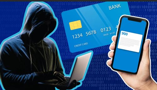 Как распознать мошенника: популярные фразы телефонных аферистов