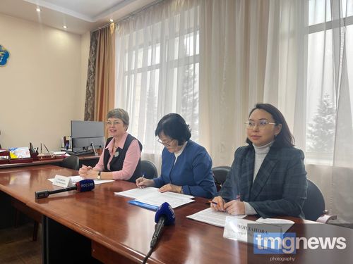 Семьи разные – пособие одно: Одного заявления достаточно для получения единого пособия