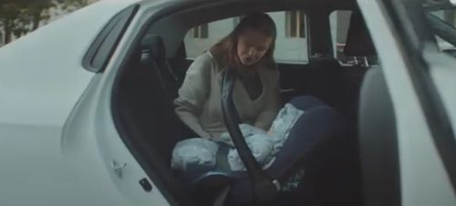 Врач-акушер