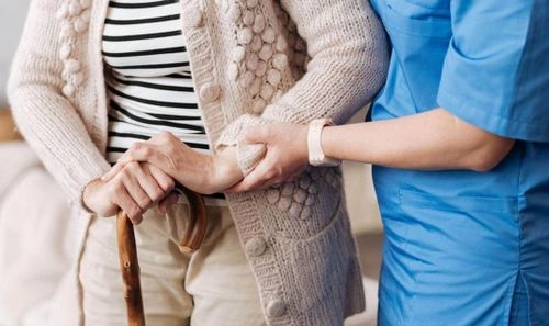 Чаа арганың кол онзагайы – дузага хереглелдиг чаңгыс чер чурттугларны илередири