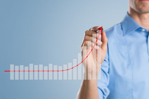 Тыва экономиктиг өзүлде талазы-биле мурнунда үш регион санынче кирген