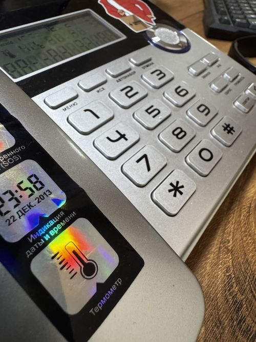 В Туве проходит общероссийская антинаркотическая акция «Призывник – Защитники Отечества»