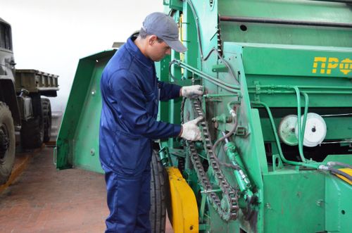 Жителей Тувы приглашают на бесплатные образовательные курсы