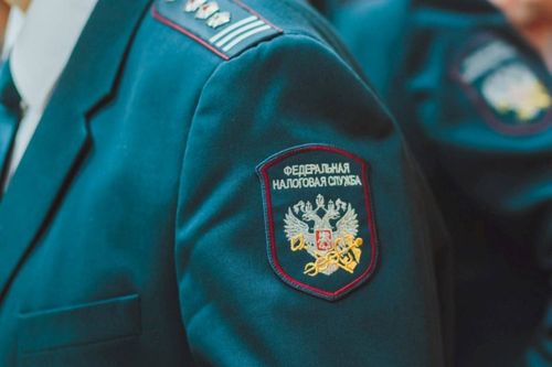 В Управлении ФНС по Туве подведены итоги работы за первый квартал 2024 года