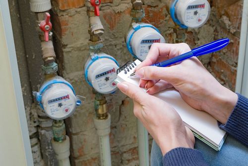 Госдума увеличит штрафы за нарушения в обеспечении граждан ЖКУ