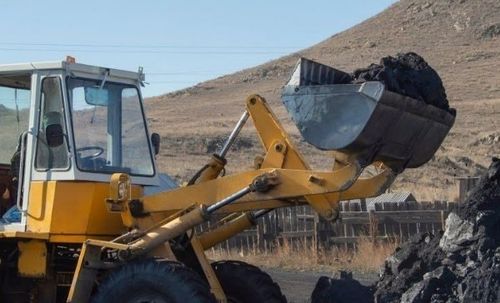 Тускай шериг операциязының киржикчилериниң өг-бүлелери хөмүр деткимчезин алыр