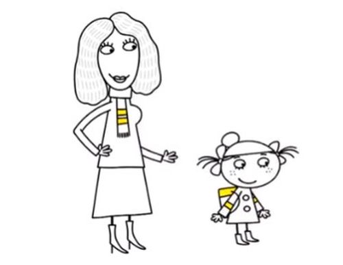 📢Видеовизуальный контент по безопасности дорожного движения в социальных сетях и интернет-изданиях "Безопасный переход. Пешеход"