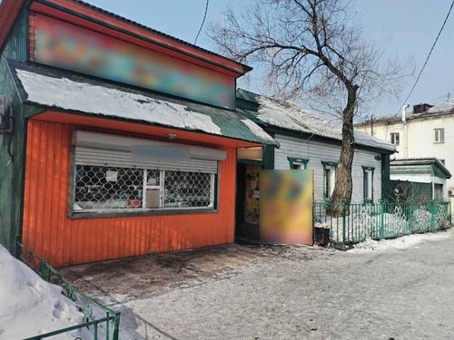 26 фактов незаконного оборота алкогольной и спиртосодержащей продукции выявлено в Туве в праздничные дни