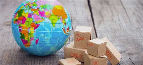 Поставки в Китай и Казахстан - значительная доля экспорта Тувы