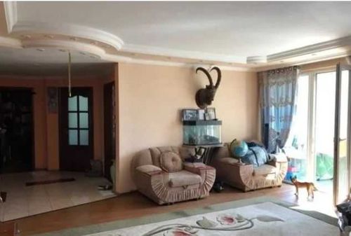 Аренда "элитной" недвижимости в Кызыле: мечты против суровой реальности