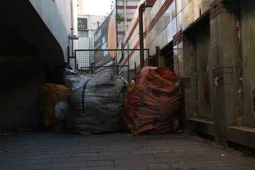 Минприроды РТ выявило наиболее загрязненные микрорайоны Кызыла