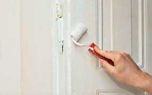 В Туве по просьбе кызылчан "обновят" дом Шойгу