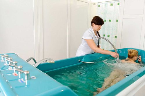 В 2019 году более 2 500 детей из Тувы пройдут санаторно-курортное лечение в Хакасии и Красноярском крае 