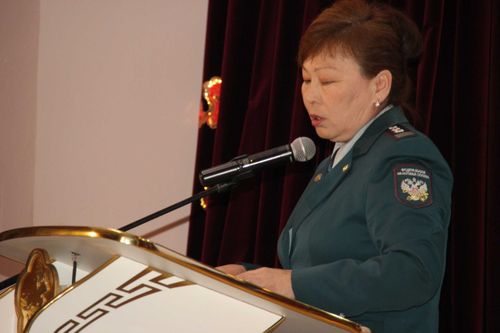 Первый форум животноводов: основные итоги