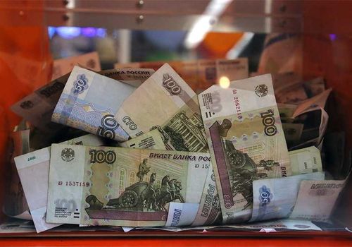 Многодетная мама из Тувы прибегла к необычному способу сбора средств на аренду жилья в Санкт-Петербурге 