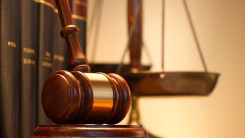 Закон ужесточил наказание для водителей, которые оставляют место дорожно-транспортного происшествия 