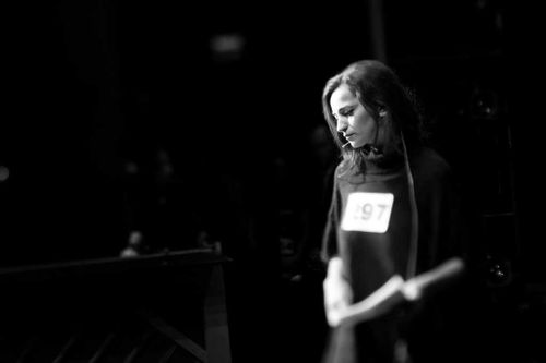 В Кызыле поставят тувинский мюзикл. Организаторы ищут молодых людей от 18 до 35 лет 