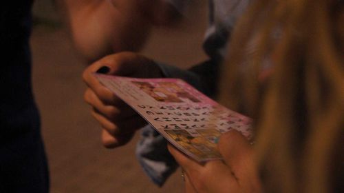 В Кызыле 20 апреля в рамках акции «Библионочь» состоится автоквест для любителей чтения