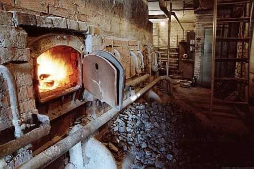 Минэкономики Тувы вернуло на доработку план подготовки к следующей зиме. Не устроило оформление