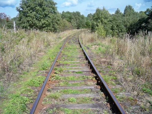 РЖД подписали контракт на строительство ветки Кызыл - Курагино