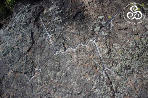 Профессор Лондонского университета Глен Коуэн: об изящной диаграмме Фейнмана