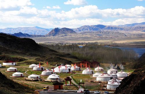 Эффект МАСС: что ожидать от интеграции сибирских регионов?