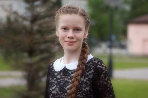 Рубрика "День молодёжи"